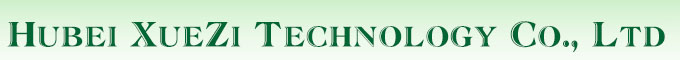 Hubei XueZi Technology Co., Ltd